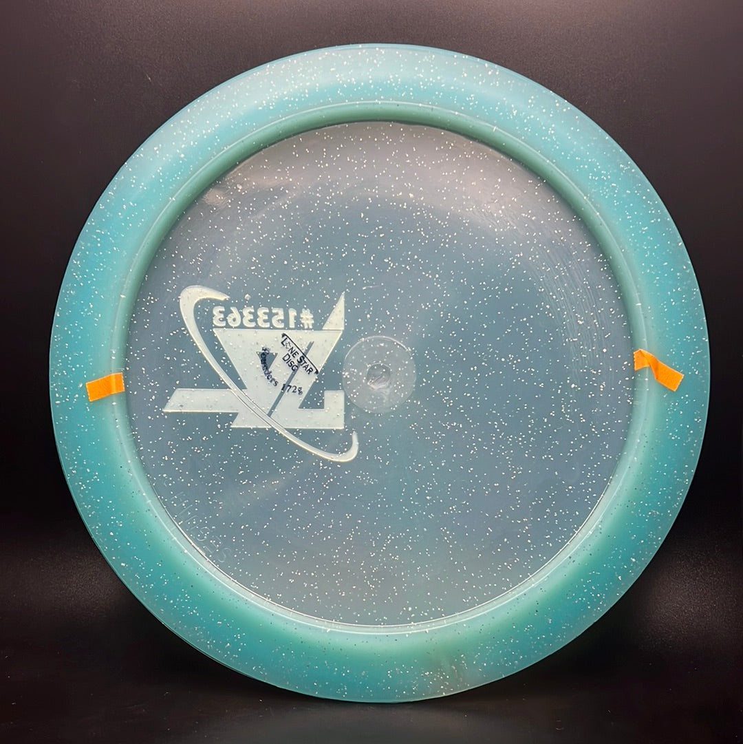 Founders Seguin - Jaden Rye Tour Series