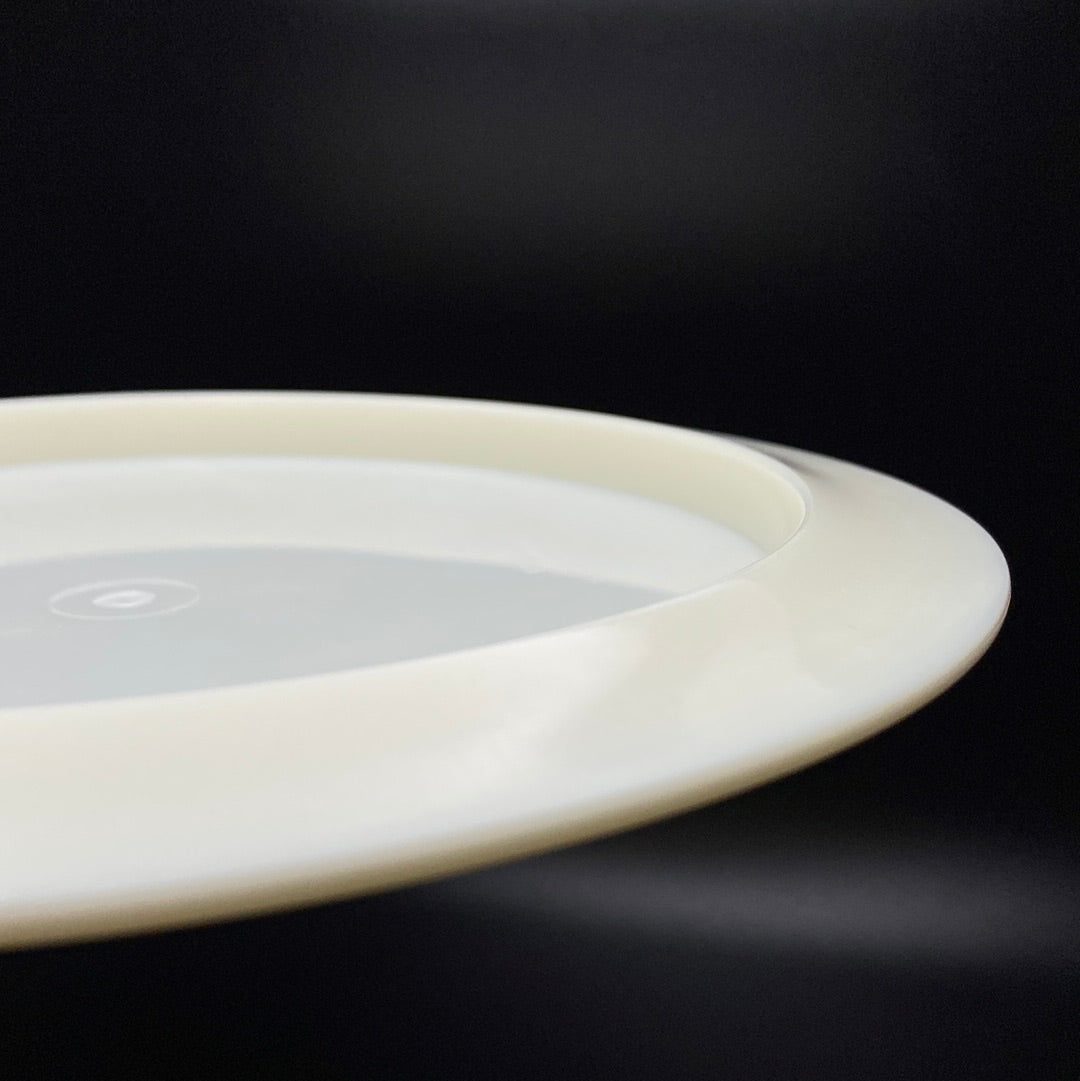 Lumen Enigma - Limited Edition Discmania Open 2023
