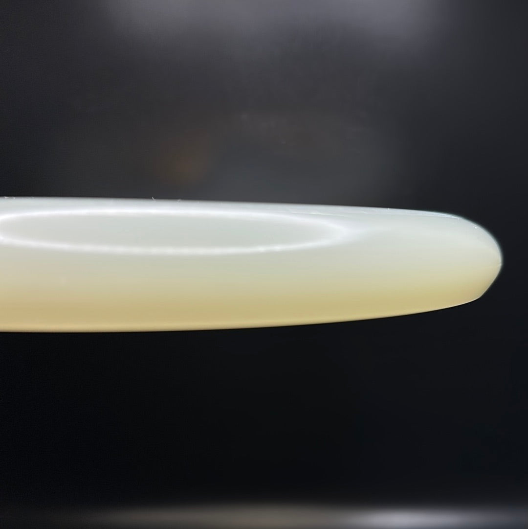 Gamma Hydrogen - Glow Putter