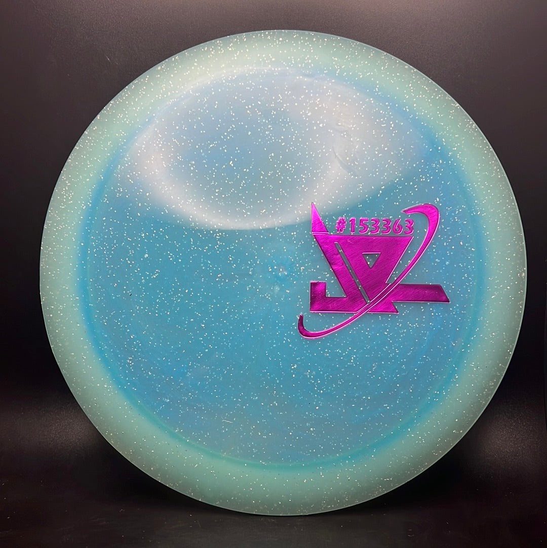Founders Seguin - Jaden Rye Tour Series