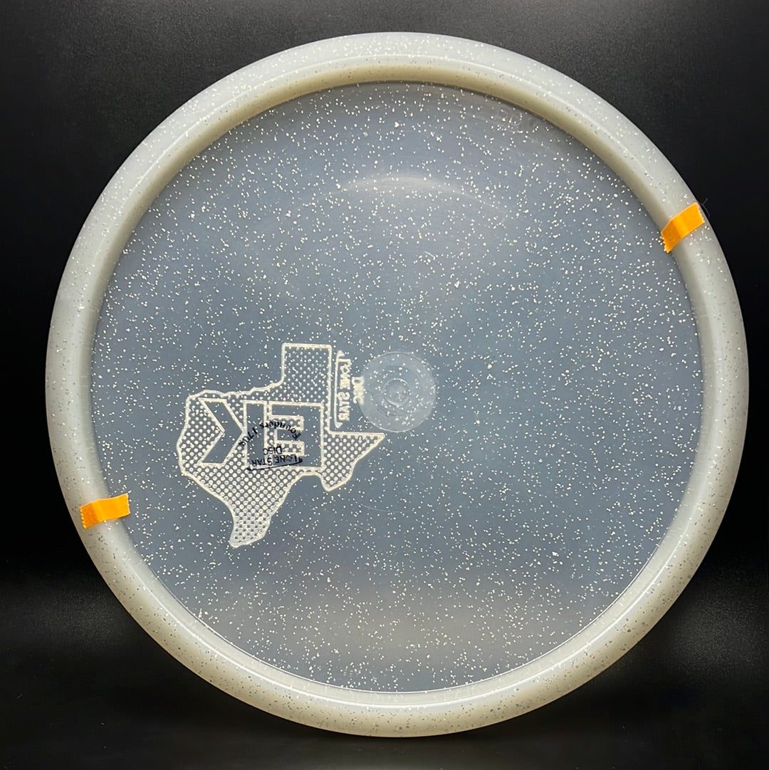 Founders BB6 - Emerson Keith Tour Series