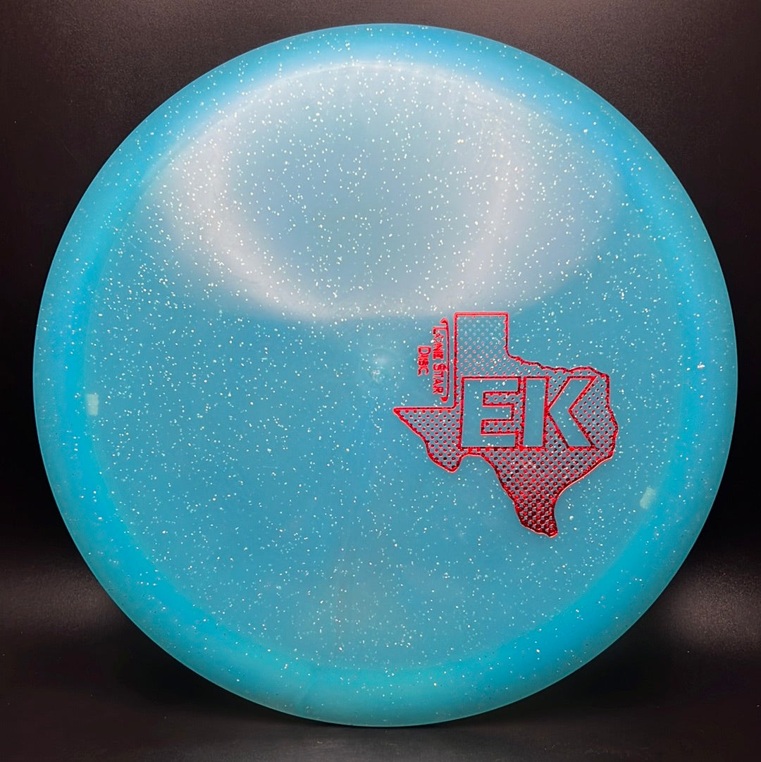 Founders Frio - Emerson Keith Tour Series