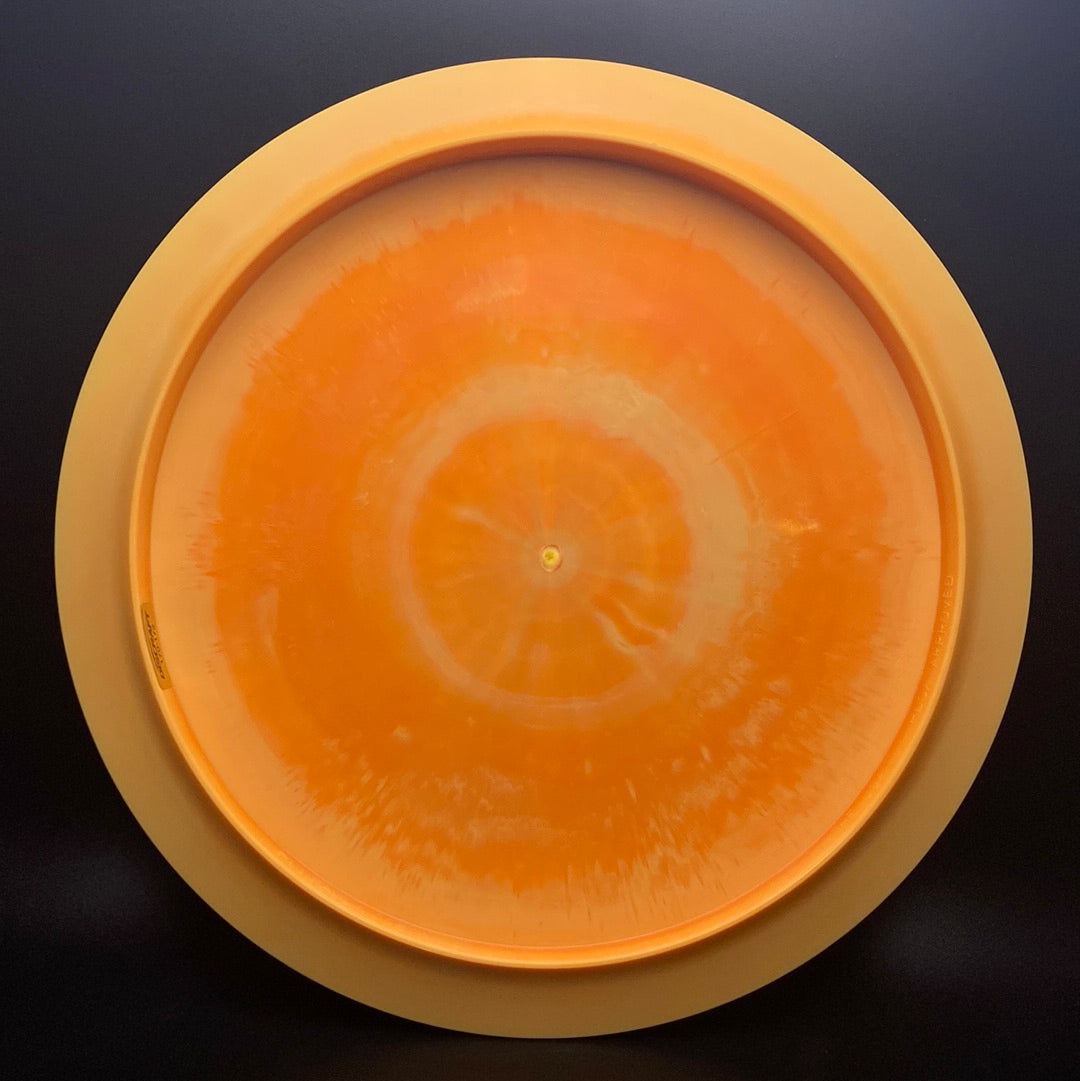 ESP Anax - Paul McBeth