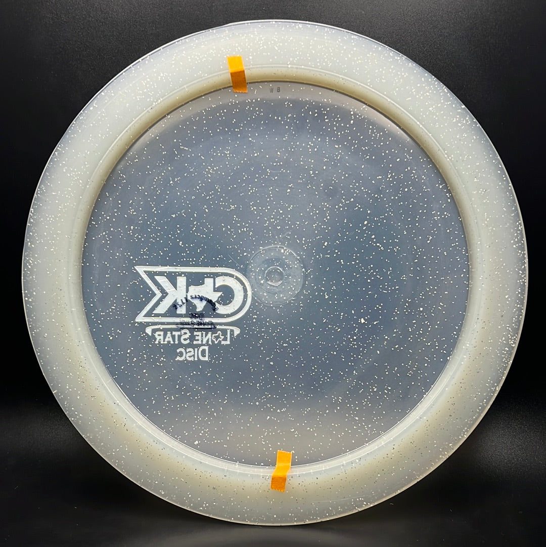 Founders Warbird - Chandler Kramer Tour Series