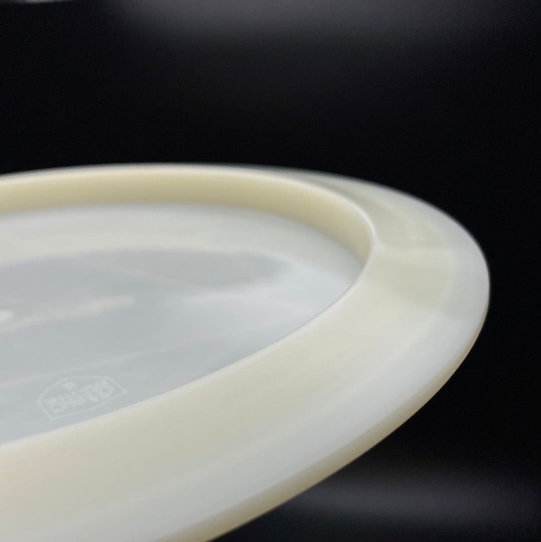 Lumen Enigma - Limited Edition Discmania Open 2023