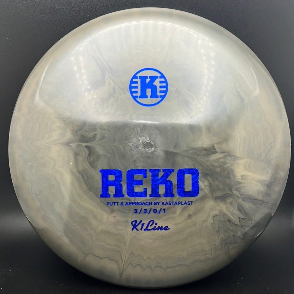 K1 Reko