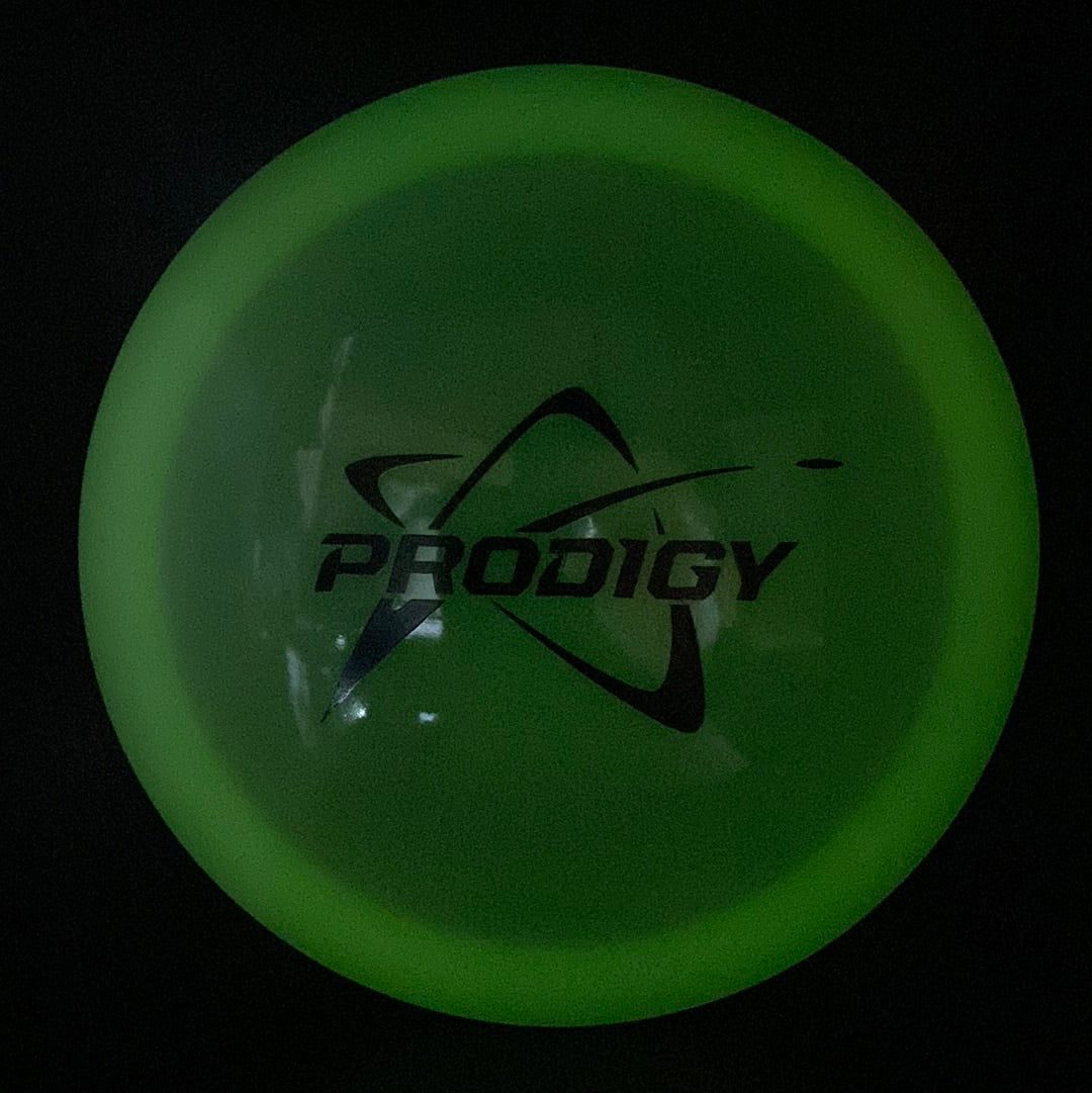 H3 V2 (400) - Glow