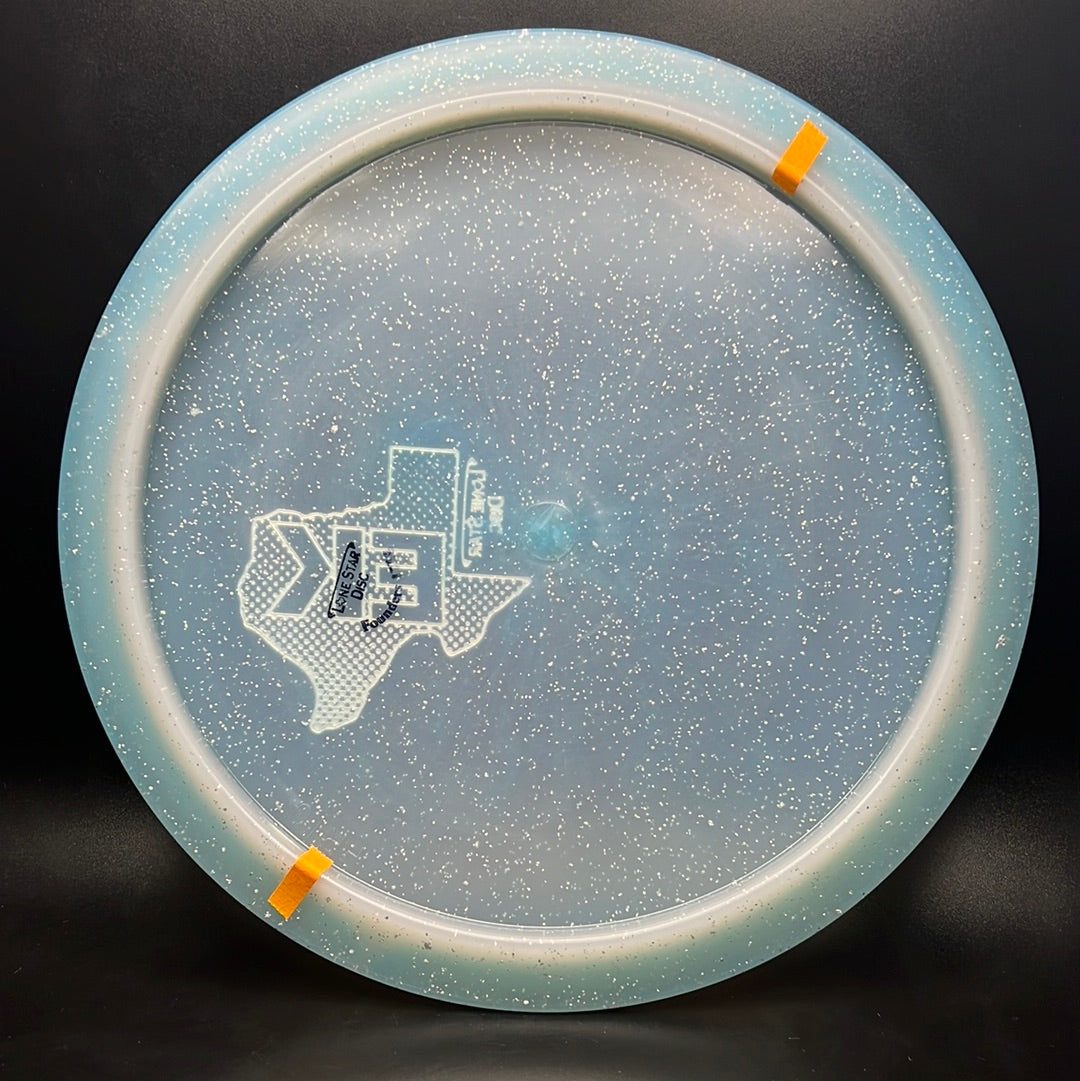 Founders Frio - Emerson Keith Tour Series