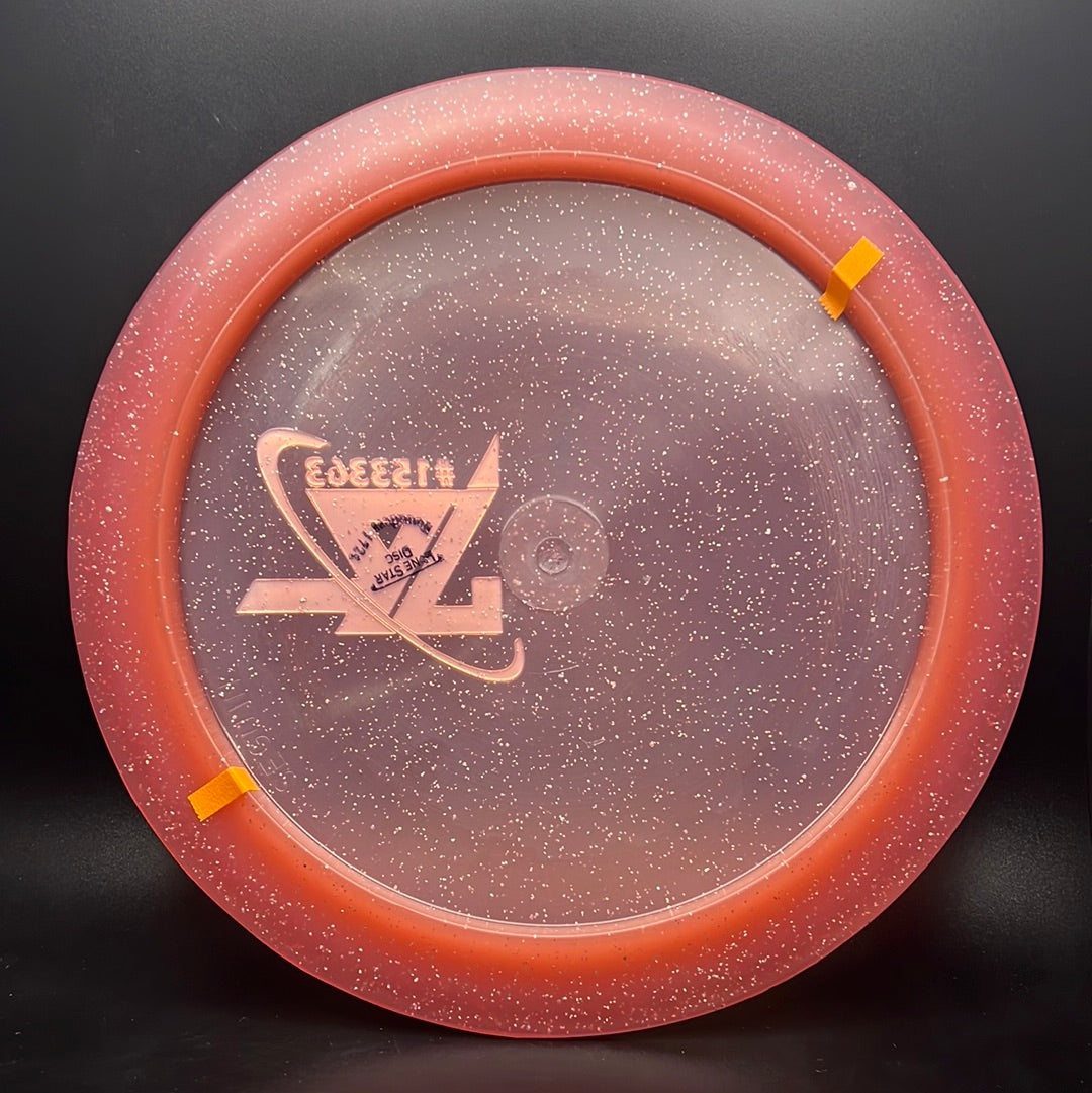 Founders Seguin - Jaden Rye Tour Series
