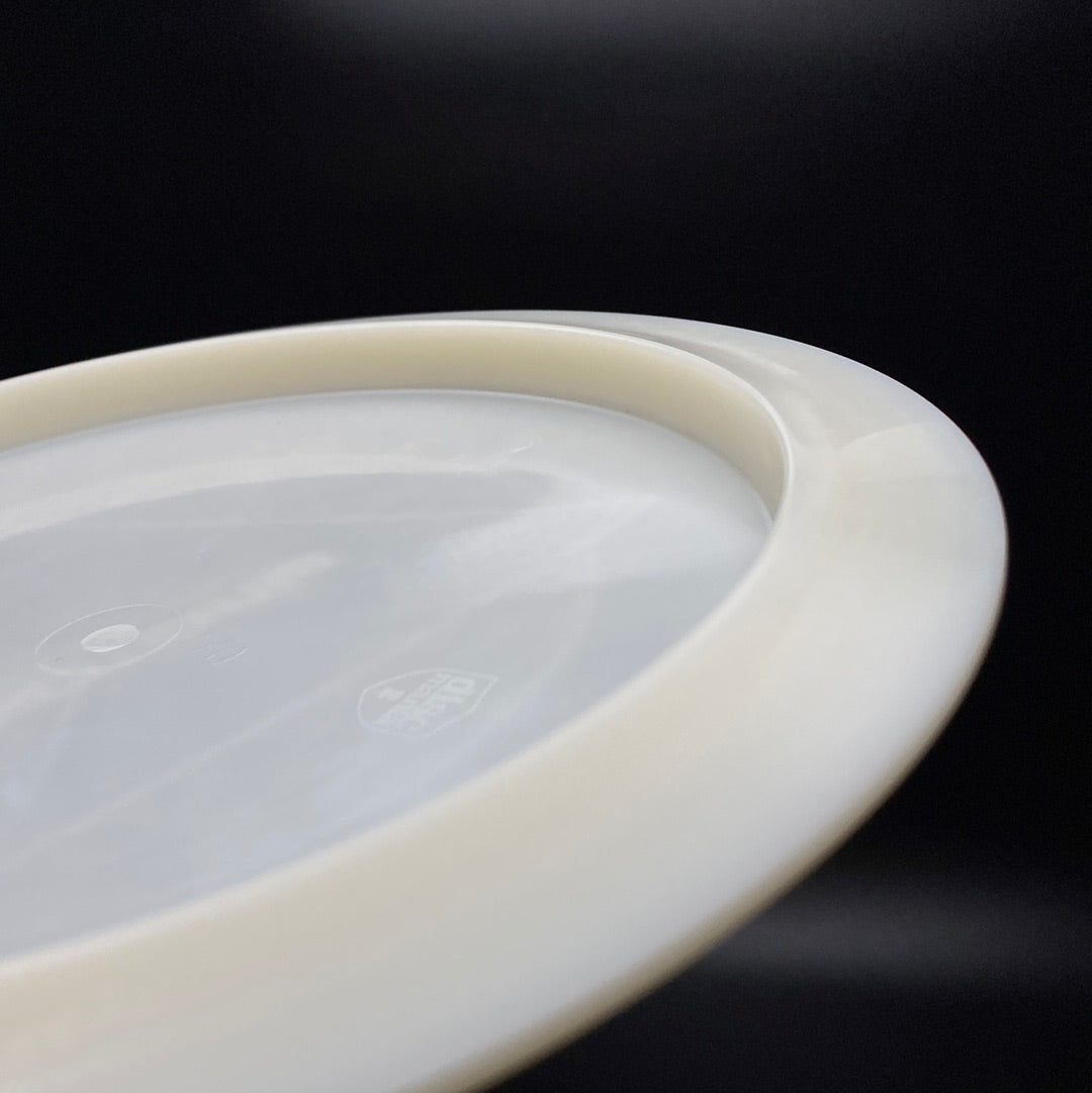 Lumen Enigma - Limited Edition Discmania Open 2023