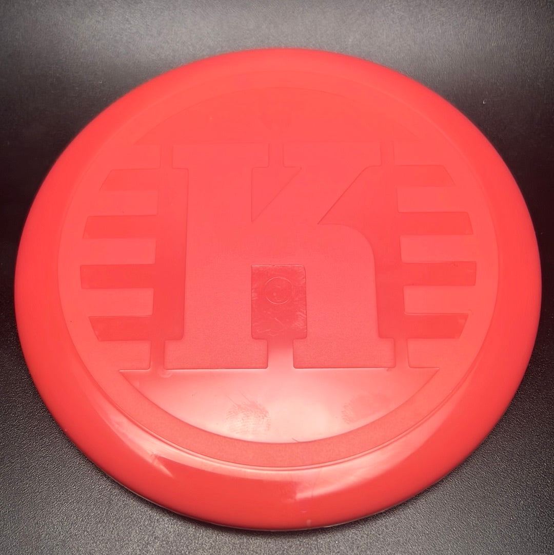 Mini Reko - Mini Disc