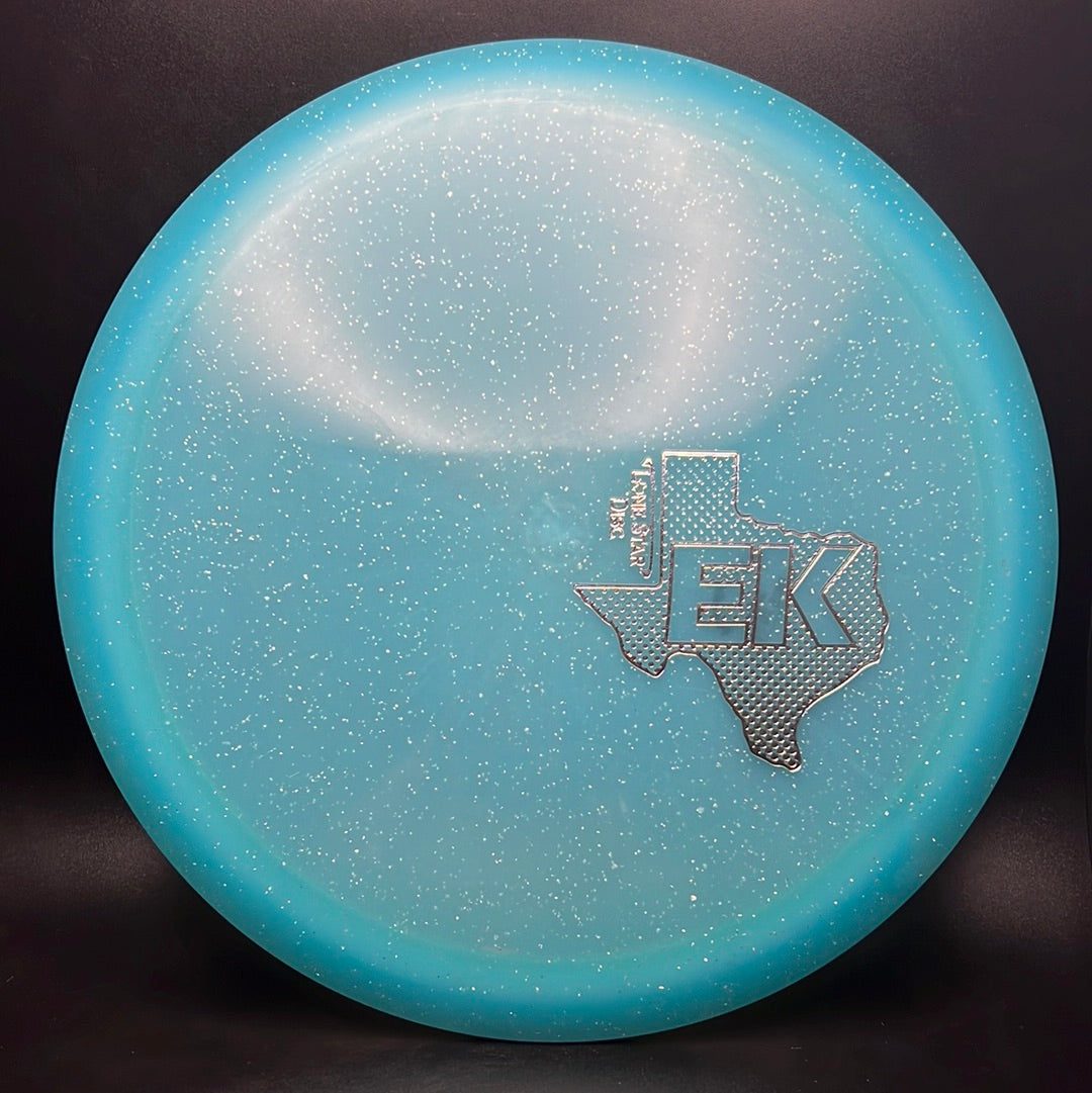 Founders Frio - Emerson Keith Tour Series