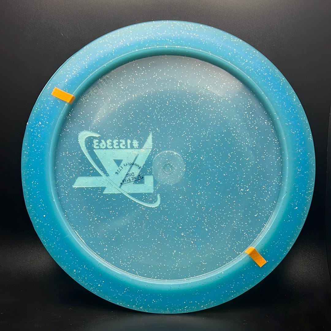 Founders Seguin - Jaden Rye Tour Series