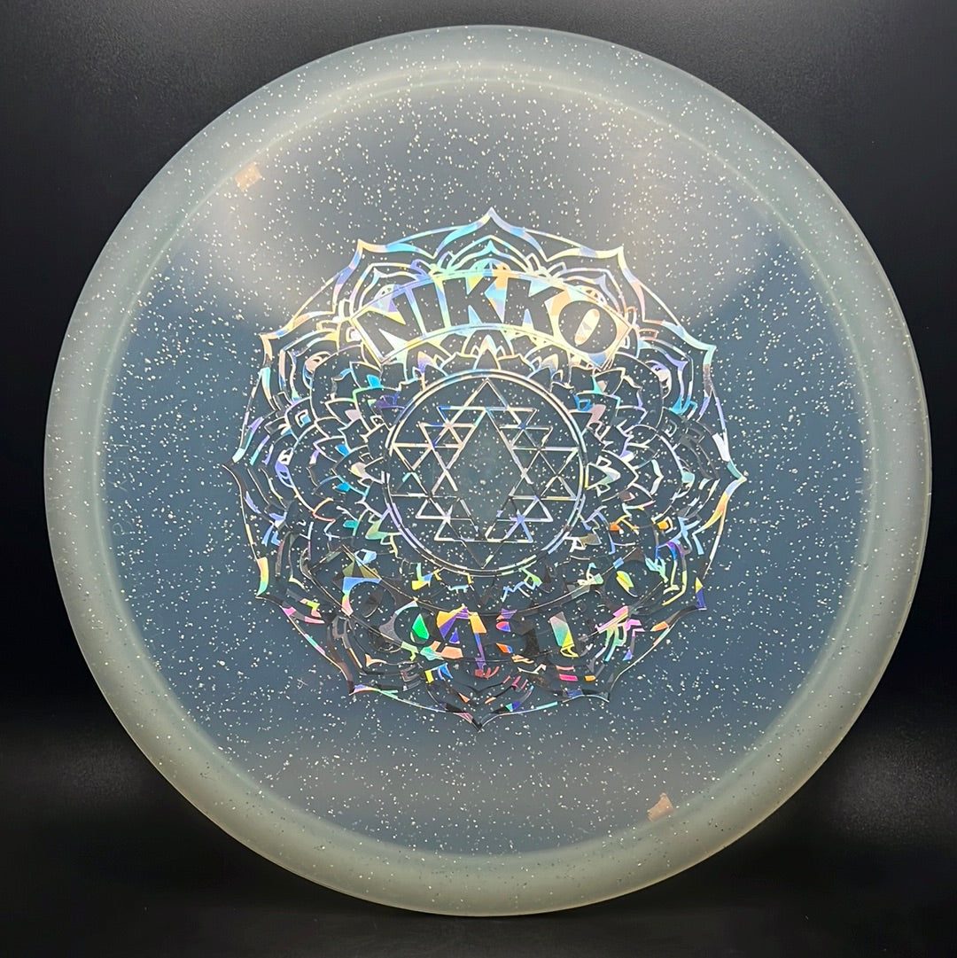 Founders Texas Ranger - Nikko Locastro Tour Series