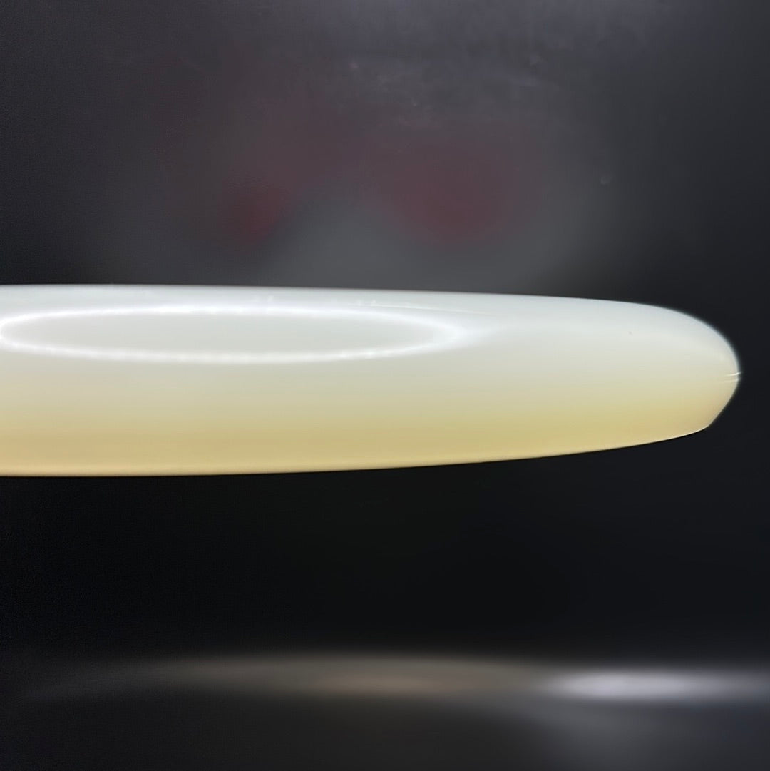 Gamma Hydrogen - Glow Putter
