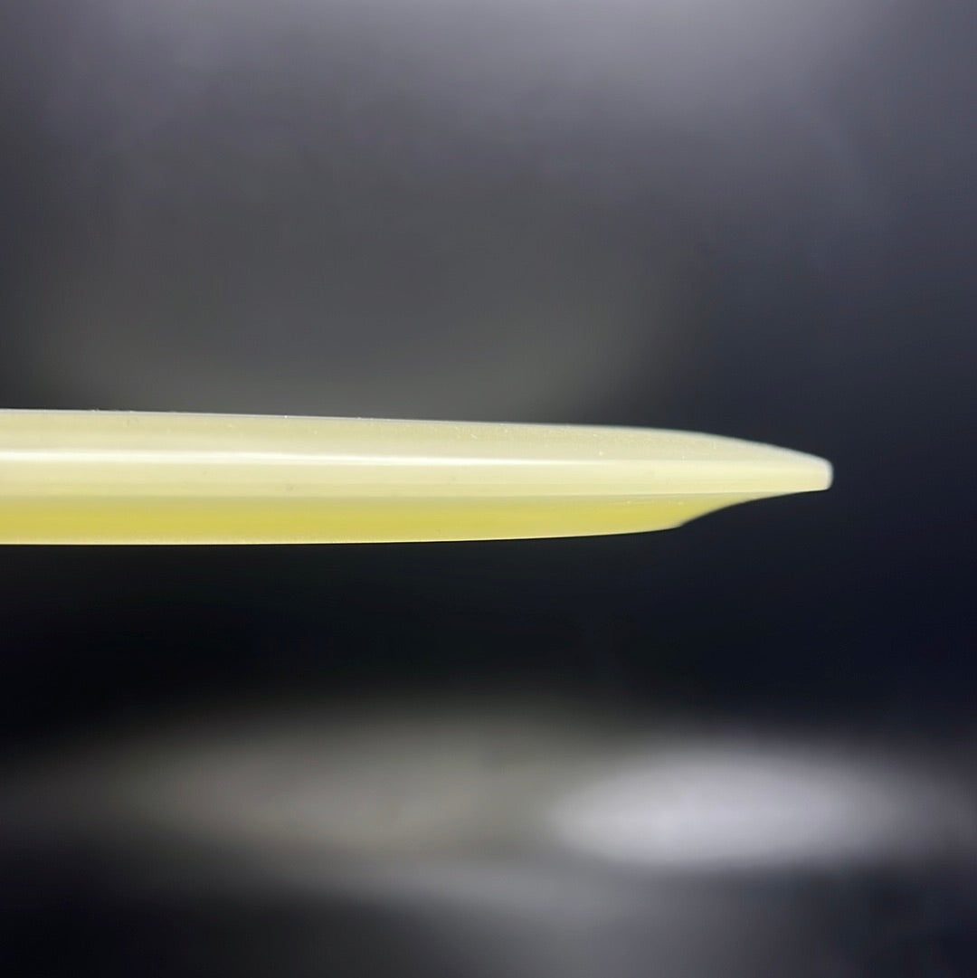 Atomic Glow Kotare - Eric Oakley Signature Series