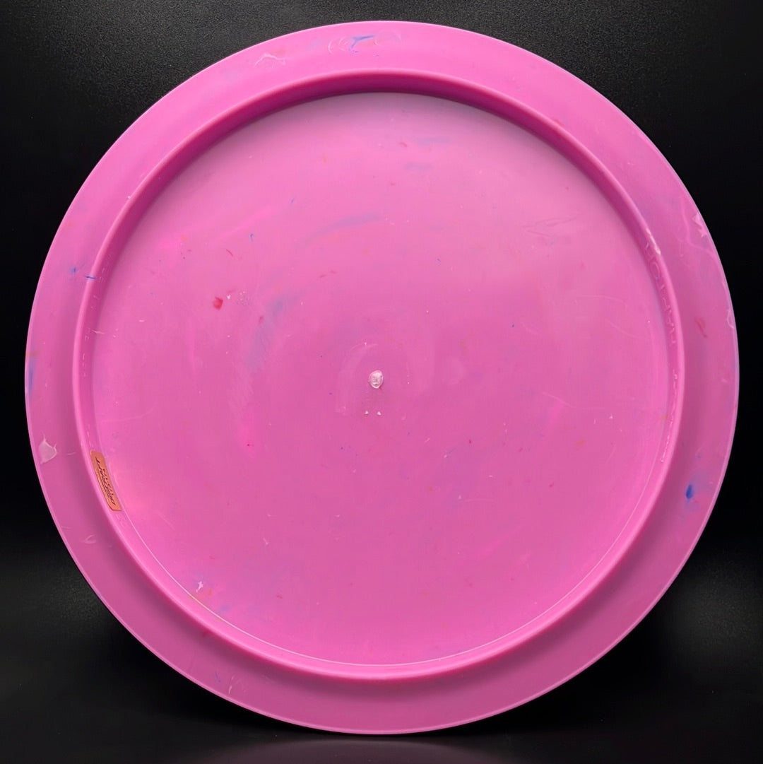 Jawbreaker Raptor - First Run - Limited Ledgestone 2023