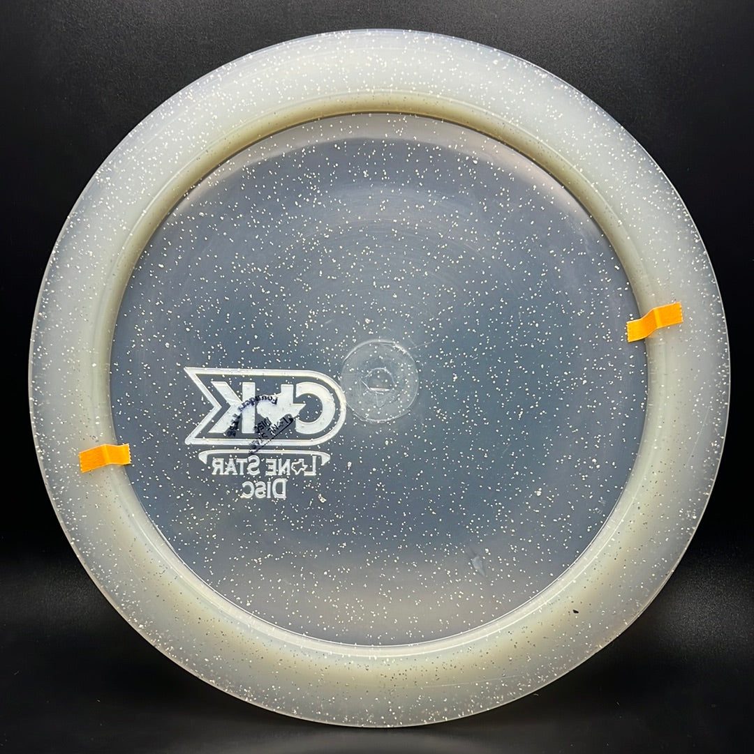 Founders Warbird - Chandler Kramer Tour Series