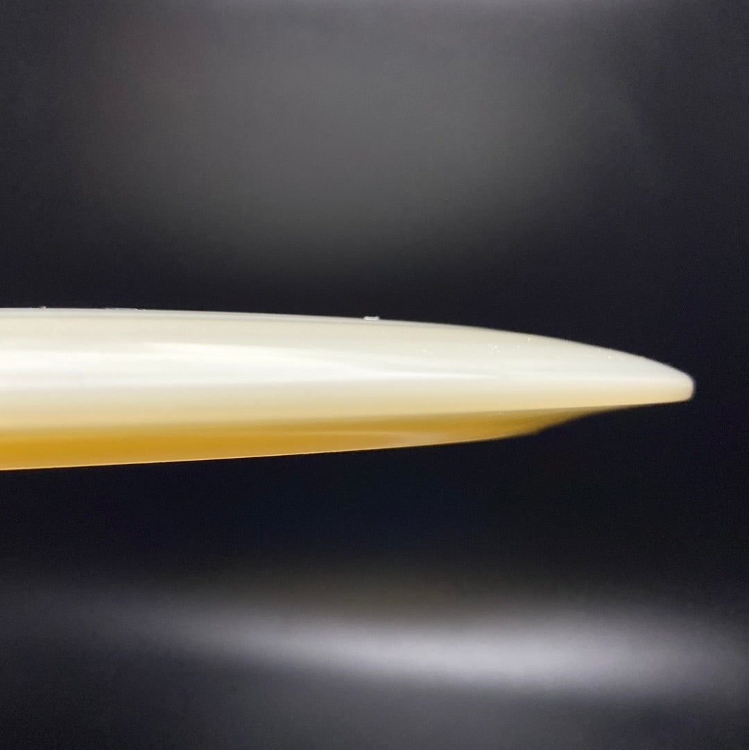 Lumen Enigma - Limited Edition Discmania Open 2023