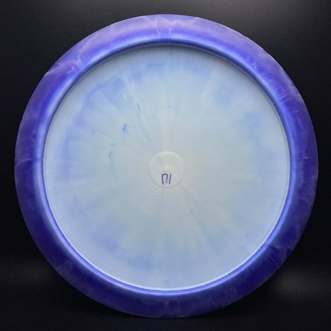 Halo Star Savant - F2