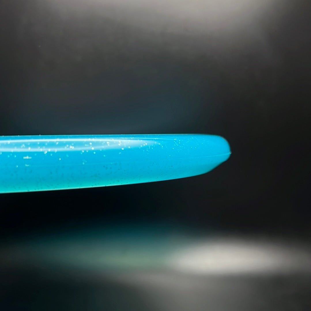 Premium Sparkle Jokeri 2023 - Drew Gibson Tour Series