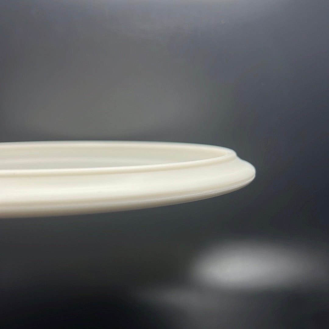 Classic Blend Moonshine Justice