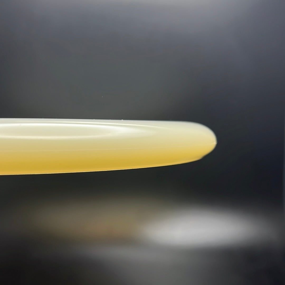 K1 Glow Reko 2023 (Full Glow)