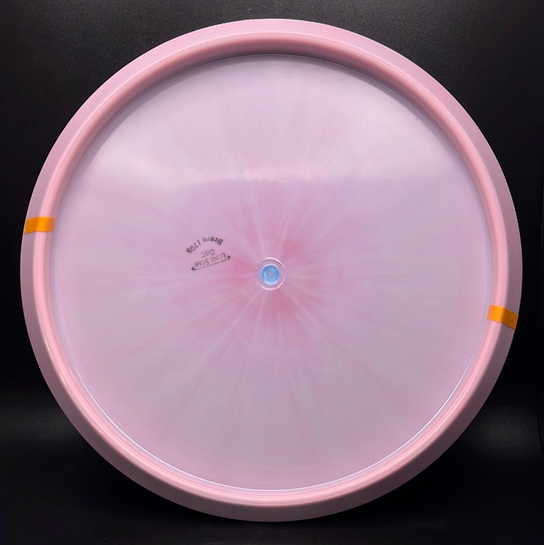 Bravo Artemis - Putter