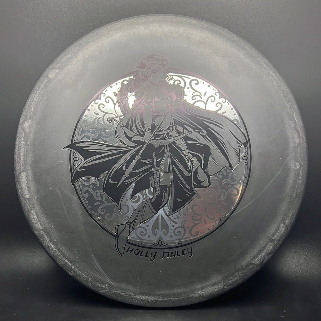 D-Blend Tomb - Holly Finley Signature Series