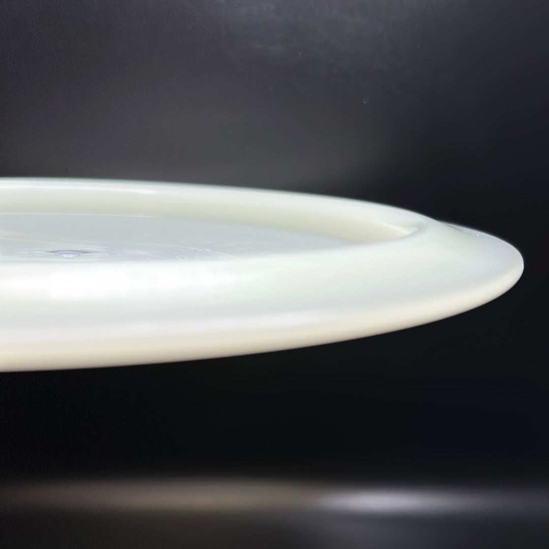 Gamma-Solid Bohrium (Glow)