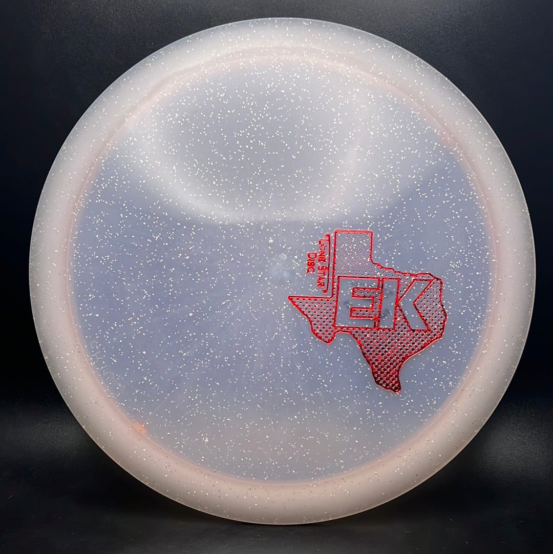 Founders Frio - Emerson Keith Tour Series