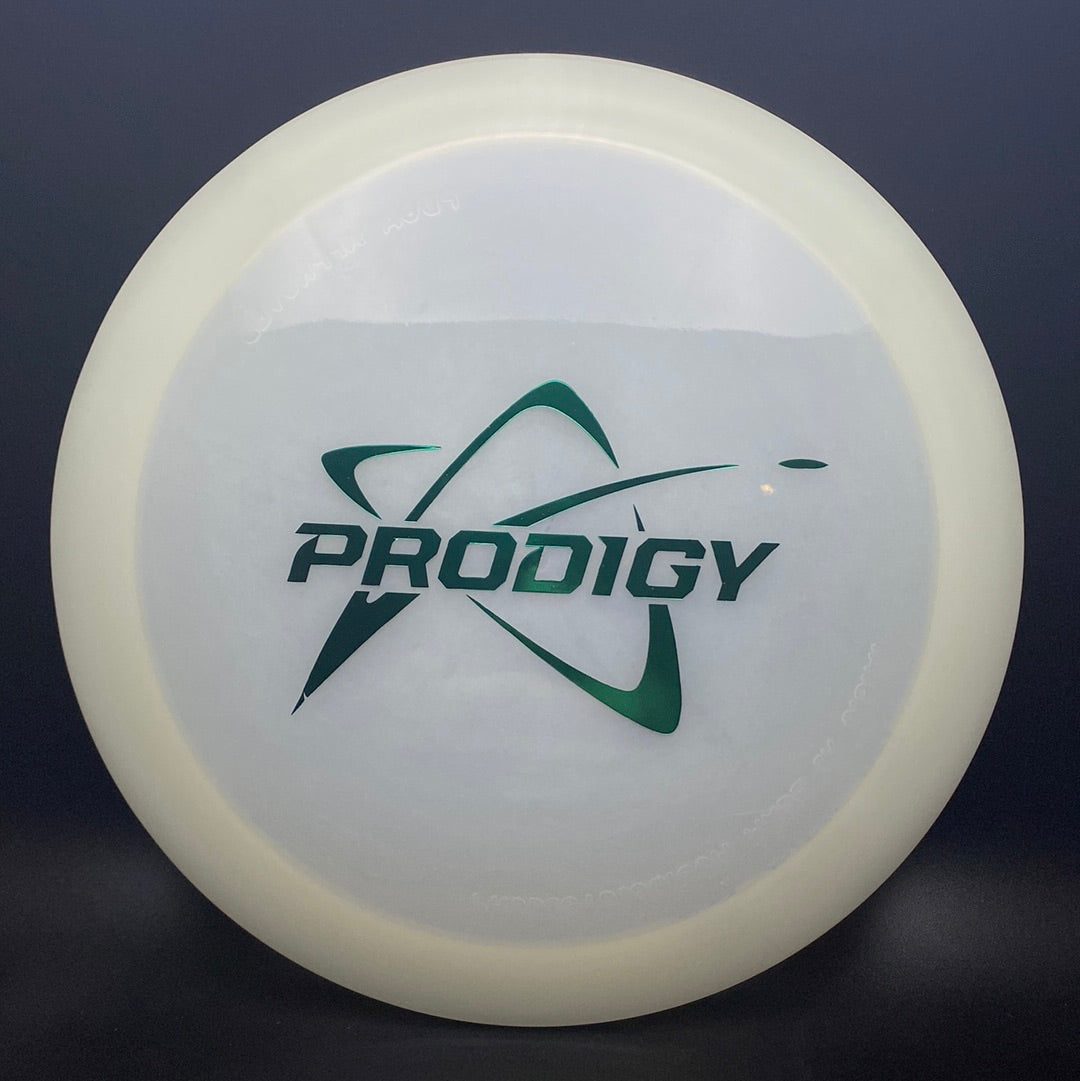 H3 V2 (400) - Glow