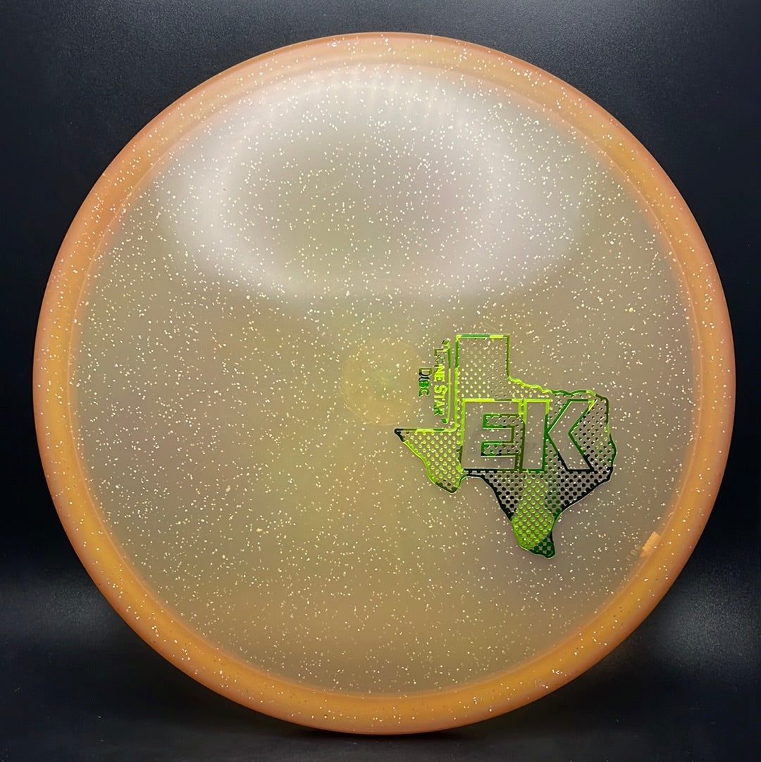 Founders BB6 - Emerson Keith Tour Series