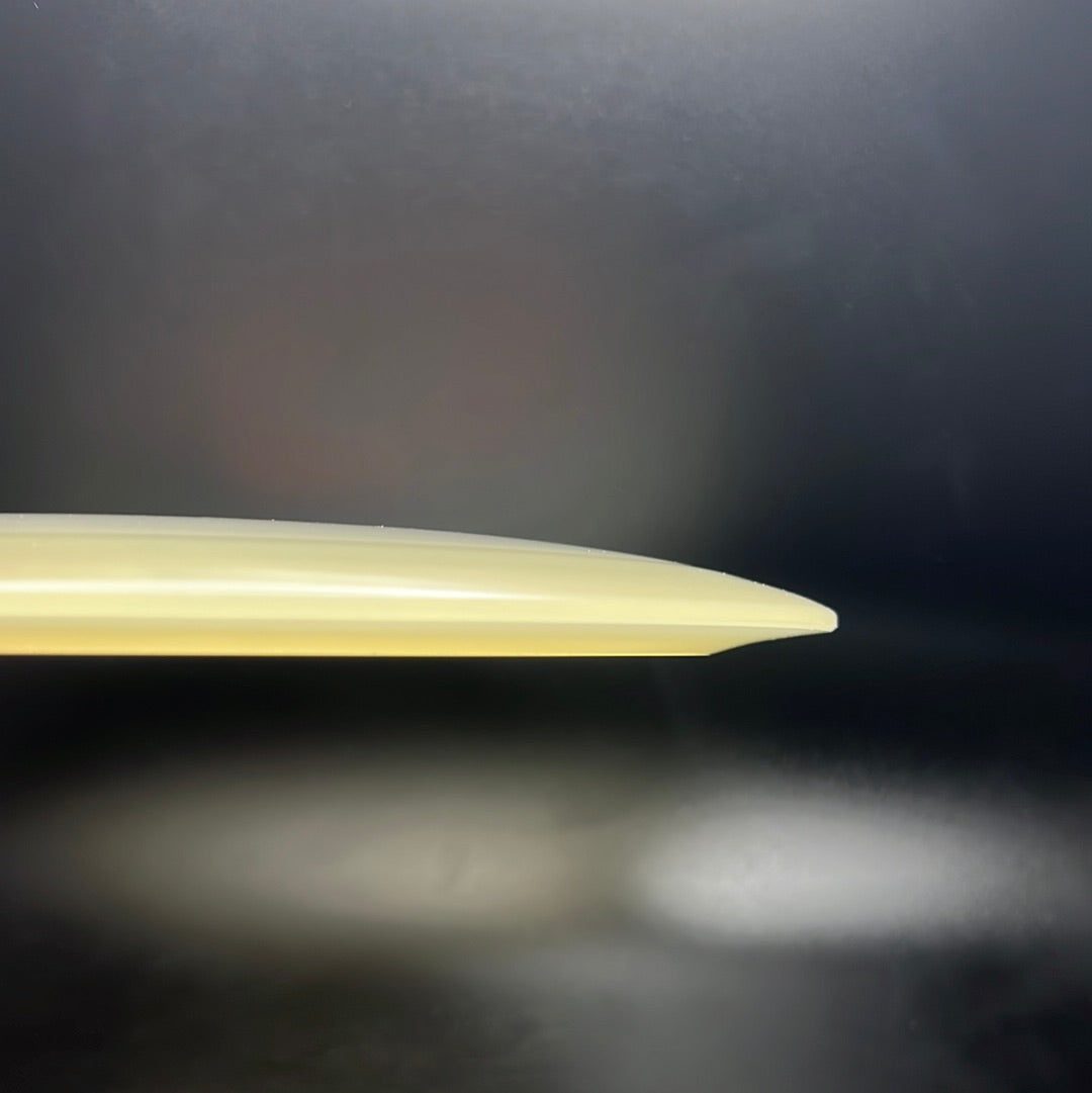 VIP Moonshine Sword