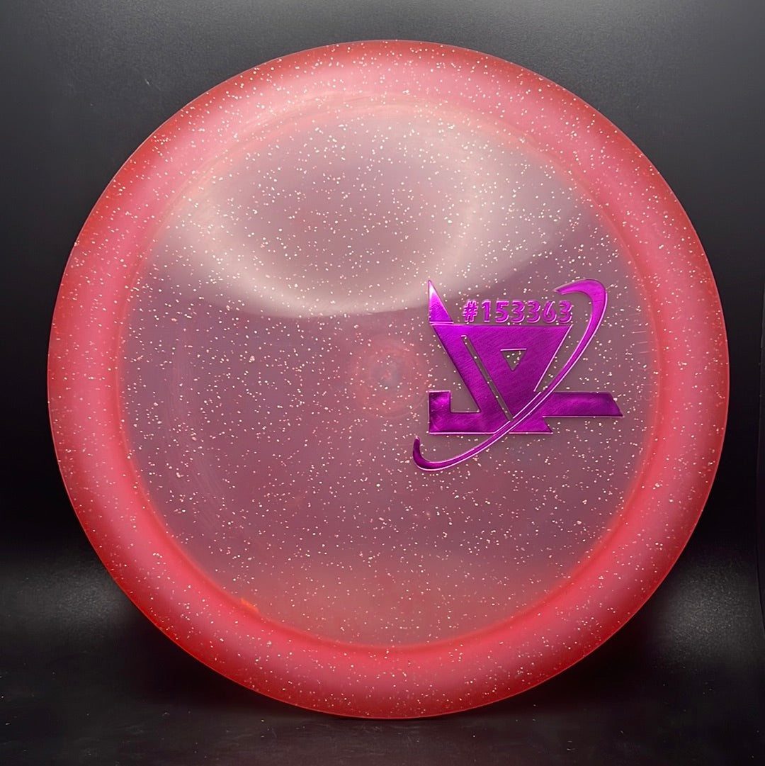 Founders Seguin - Jaden Rye Tour Series