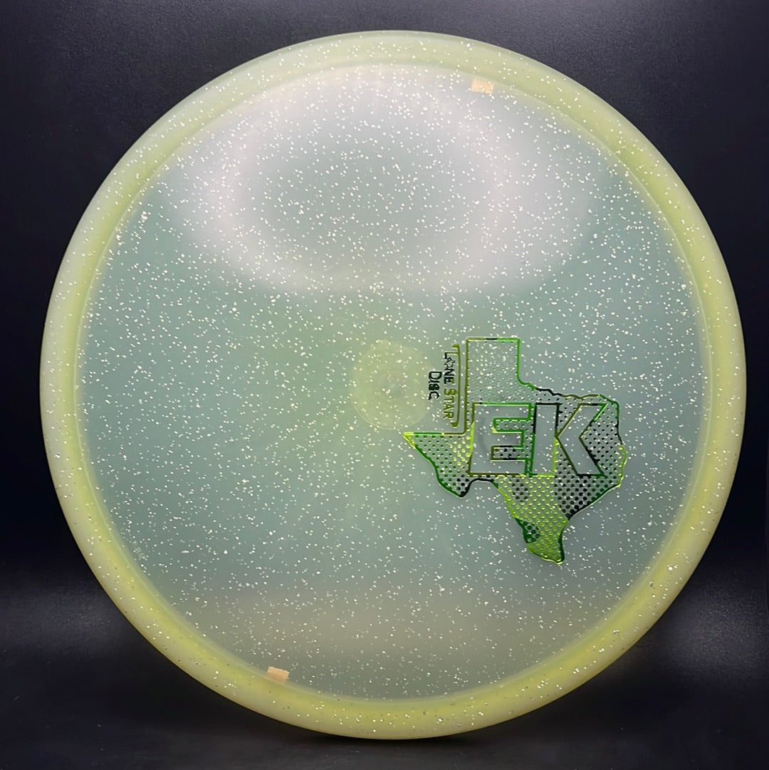 Founders BB6 - Emerson Keith Tour Series