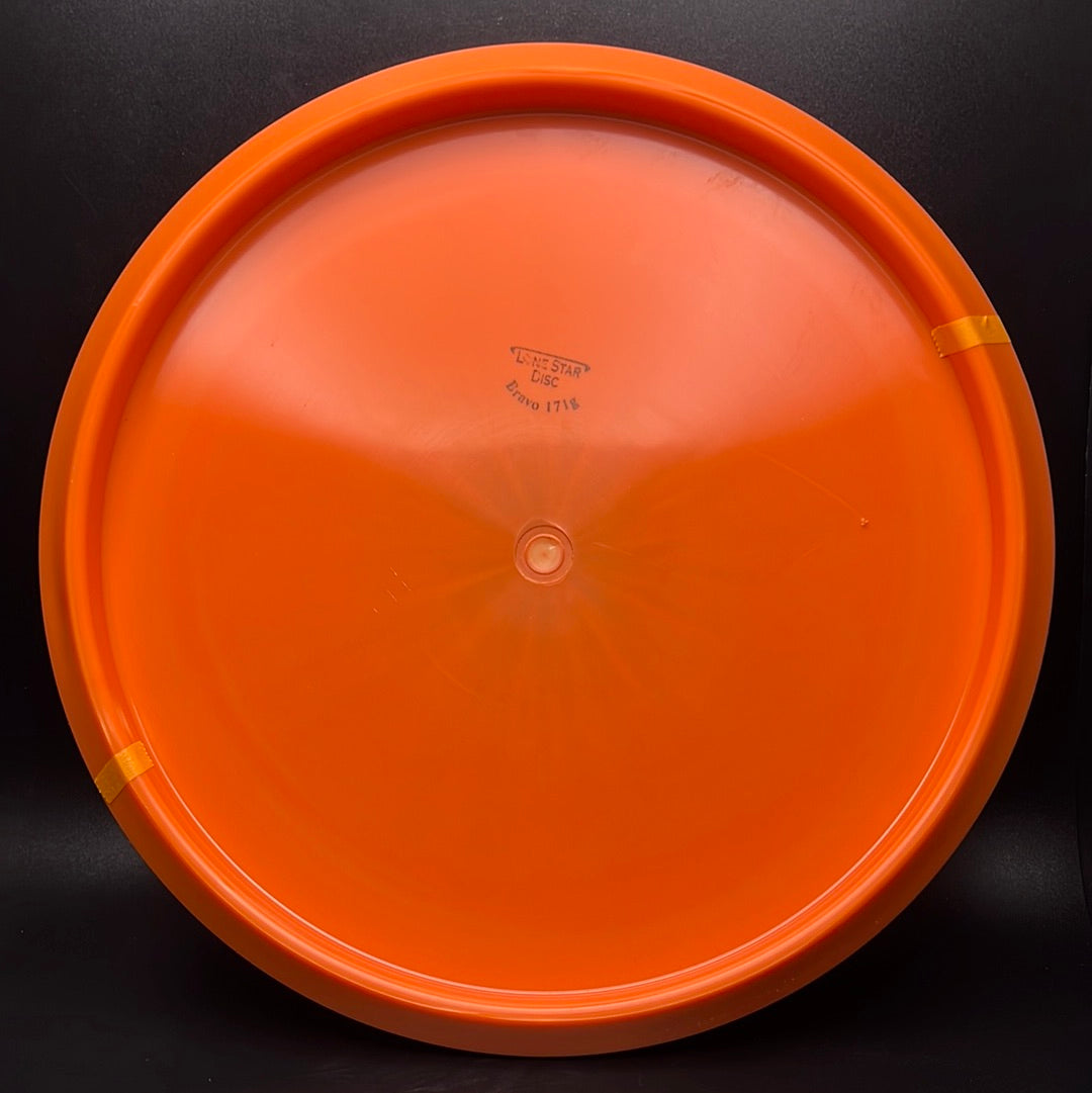 Bravo Artemis - Putter