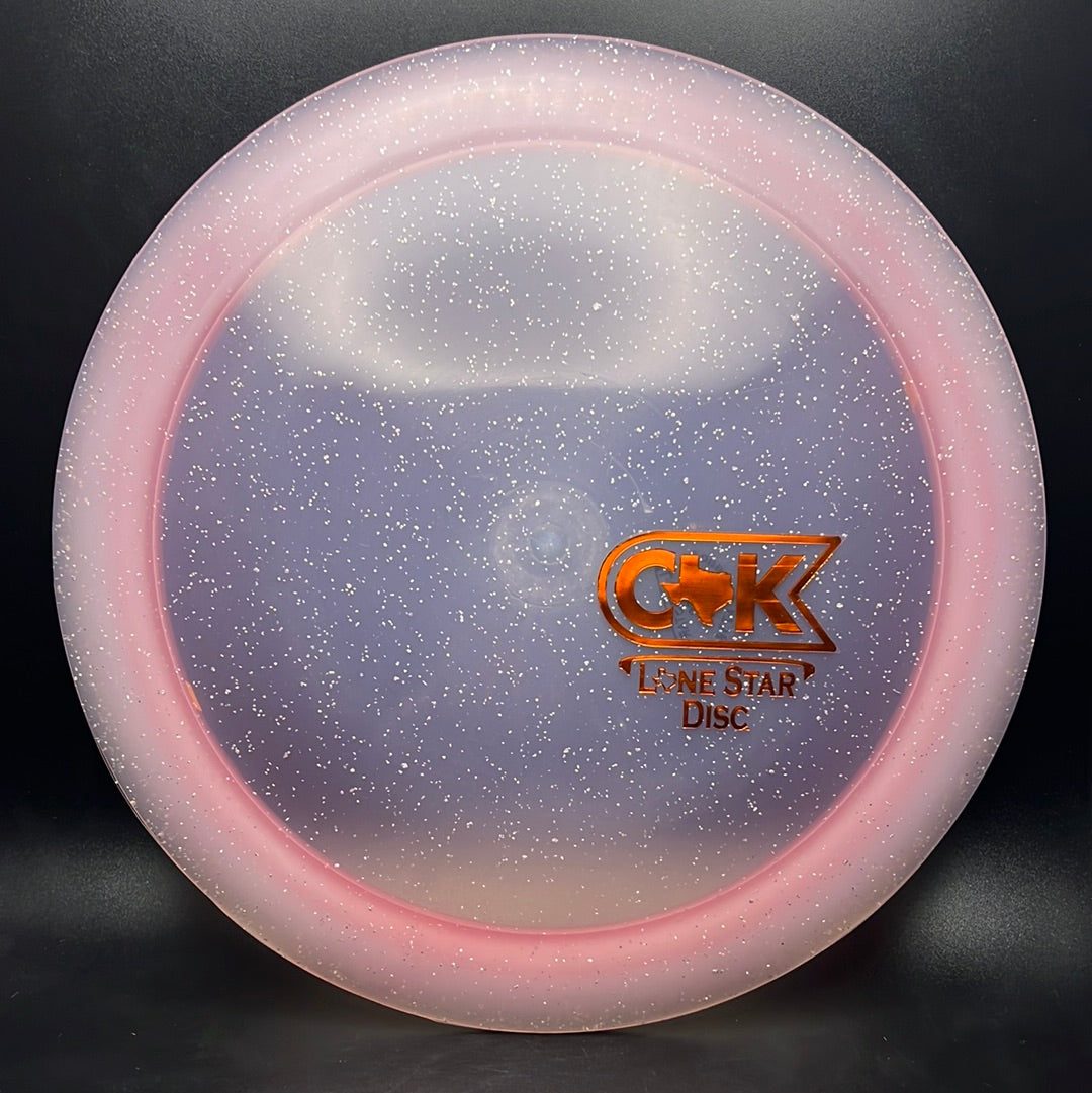 Founders Warbird - Chandler Kramer Tour Series