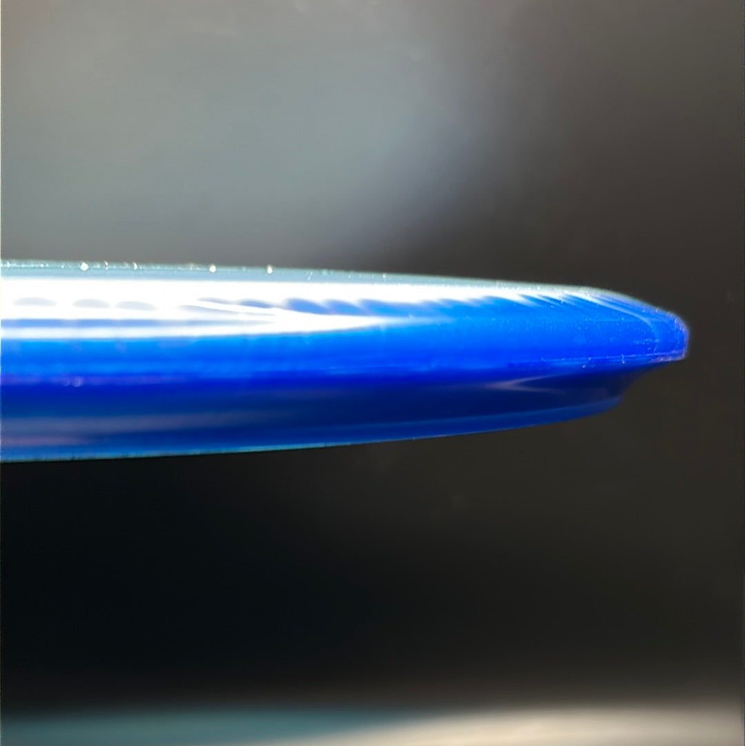 Halo Star Roc3