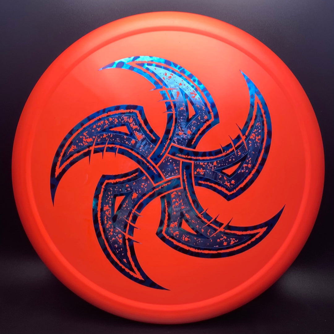 Star Animal - VTX Limited Design