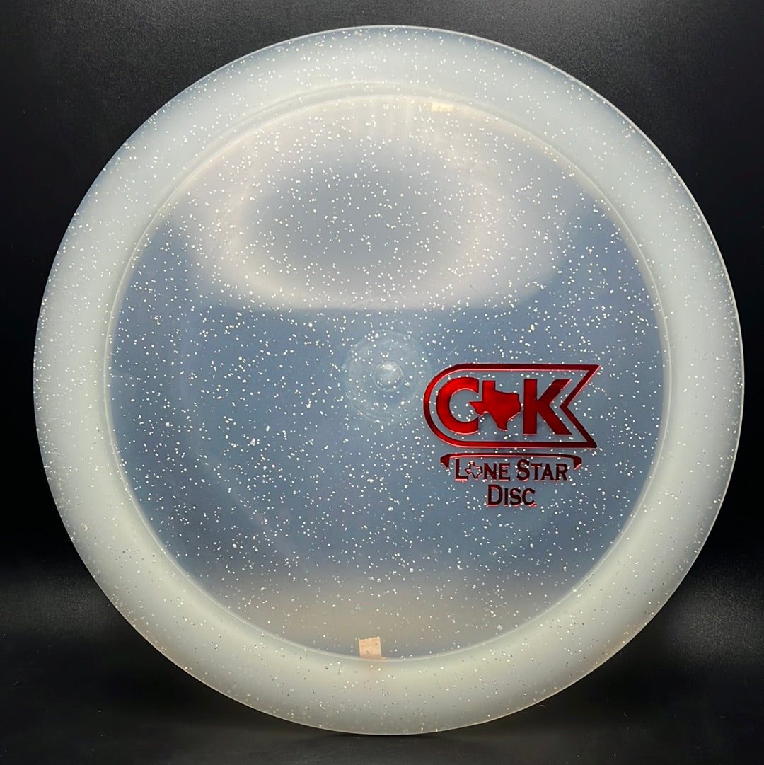 Founders Warbird - Chandler Kramer Tour Series