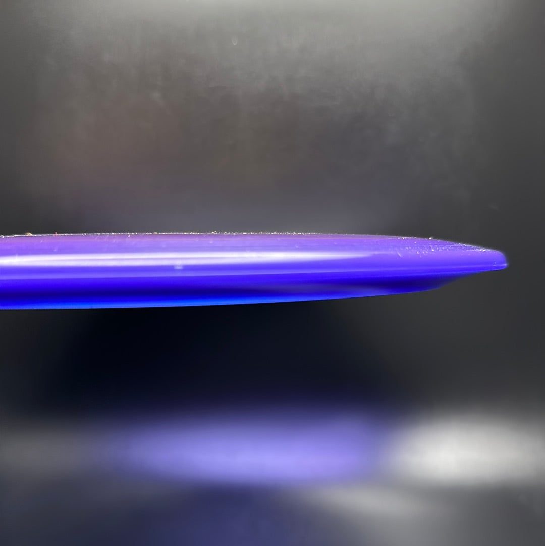 C-Blend Scepter - Limited Marauder Stamp