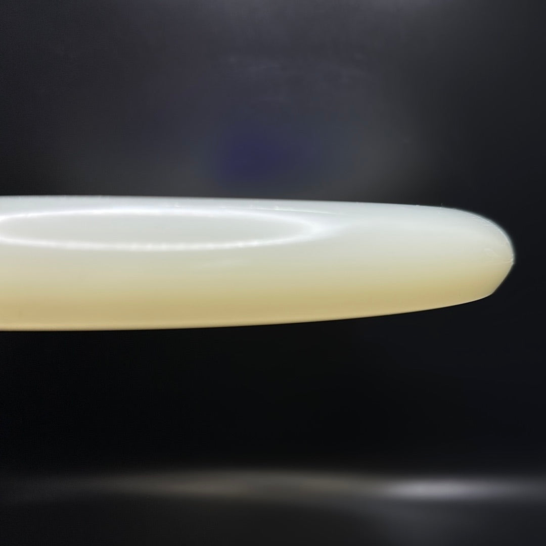 Gamma Hydrogen - Glow Putter