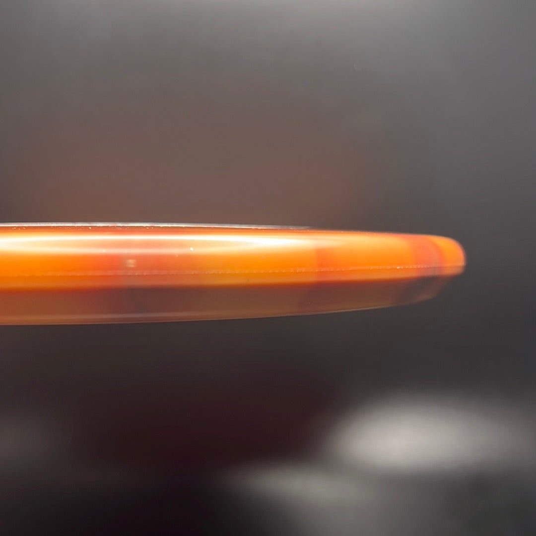 Tournament-X Burst Harp - Matt Orum Team Series