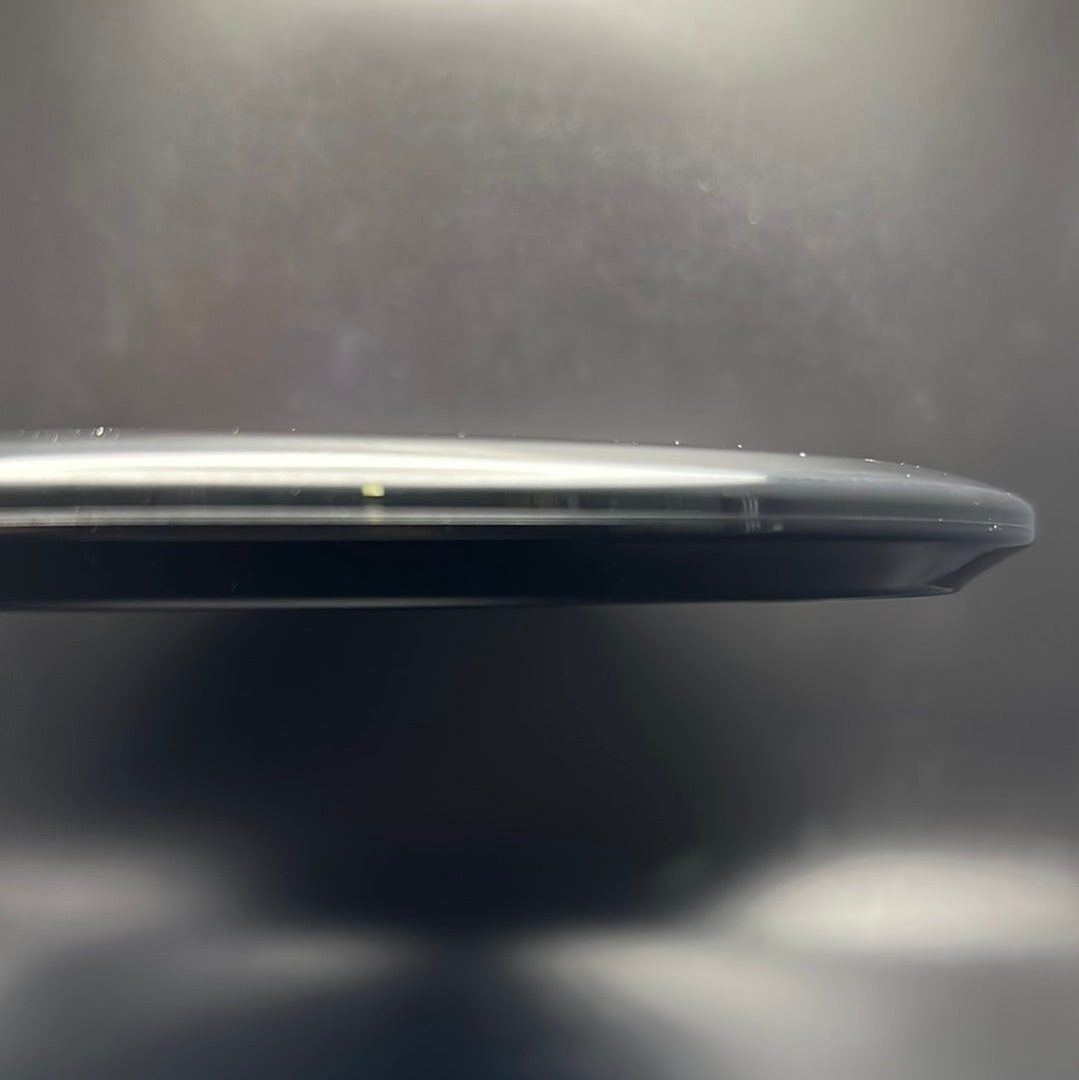 S-line MD3 - 2023 Reinvented Edition