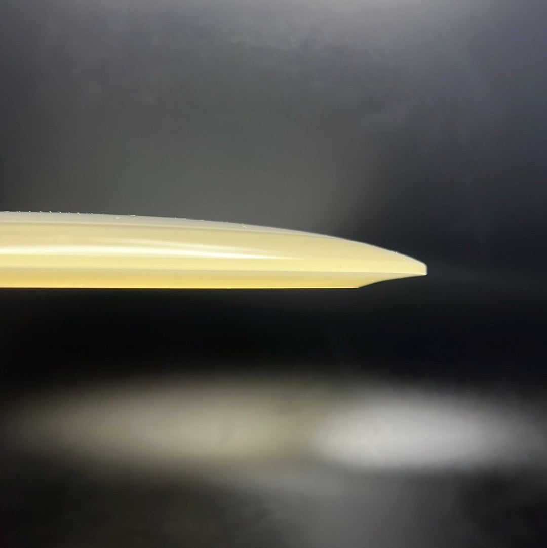VIP Moonshine Sword