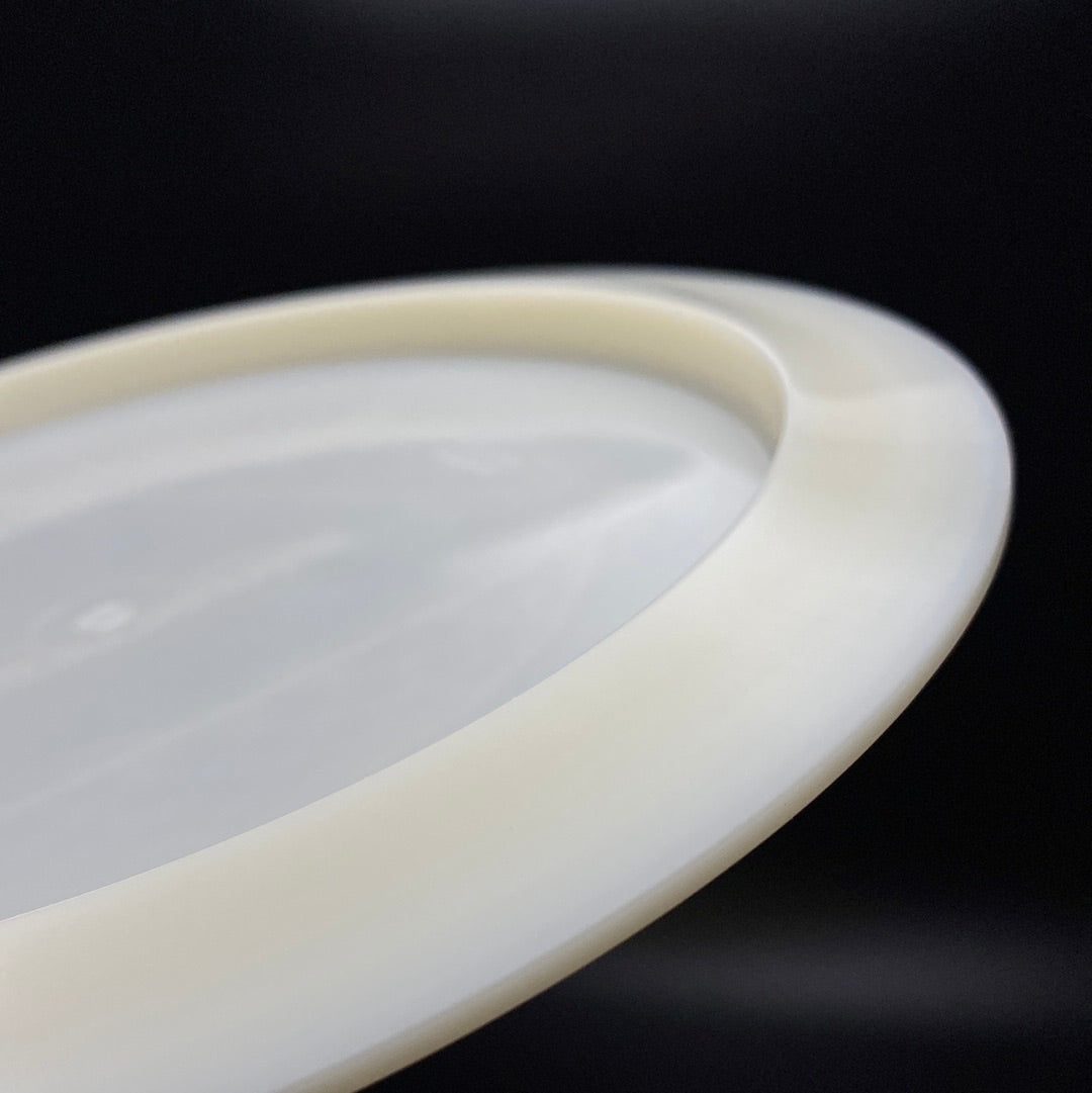 Lumen Enigma - Limited Edition Discmania Open 2023