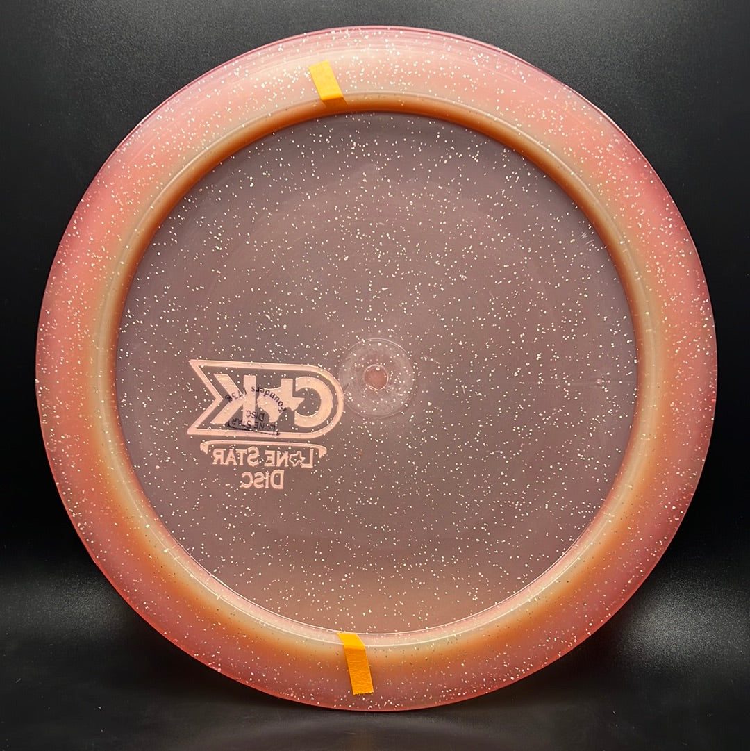 Founders Warbird - Chandler Kramer Tour Series