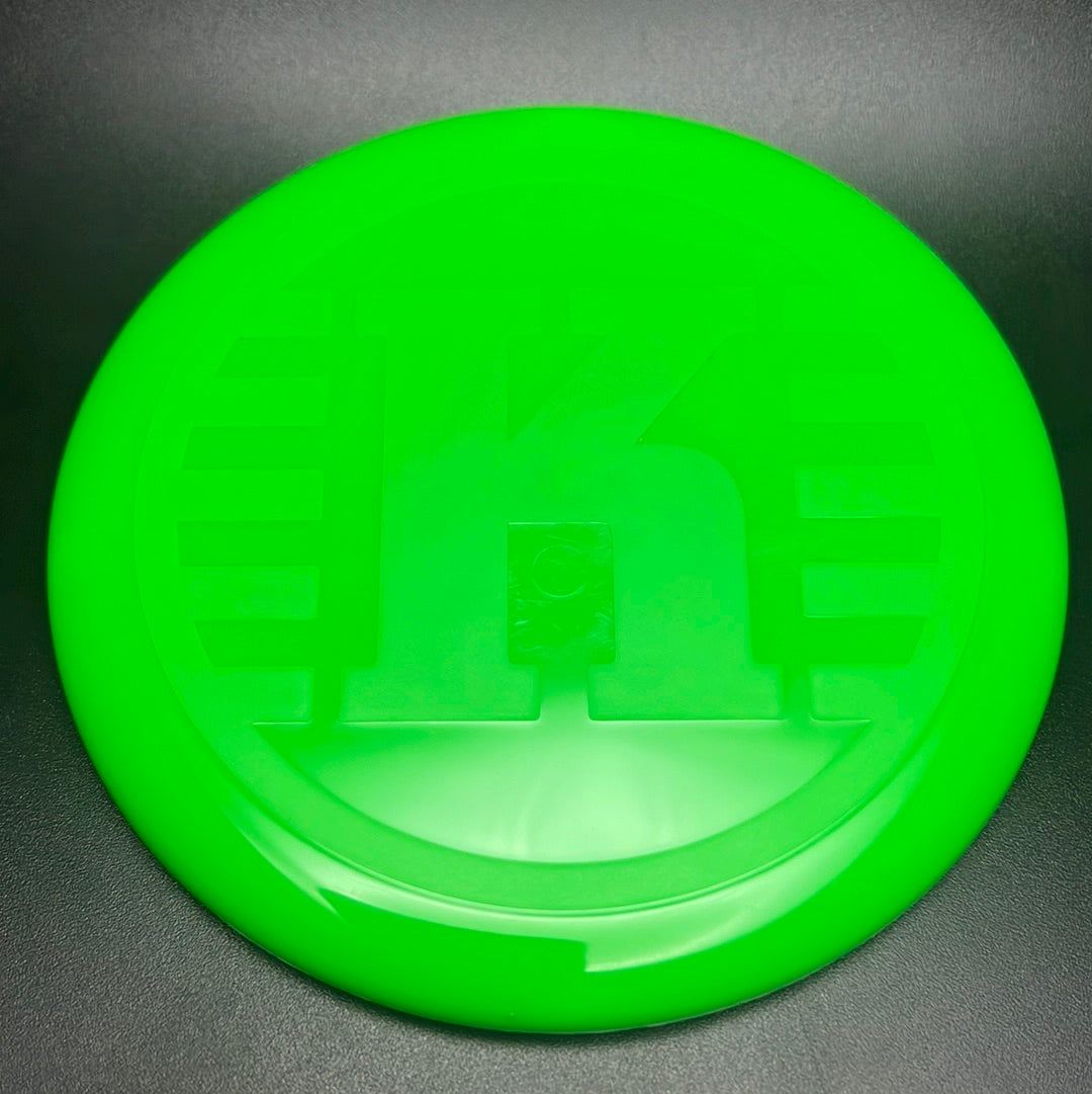 Mini Reko - Mini Disc