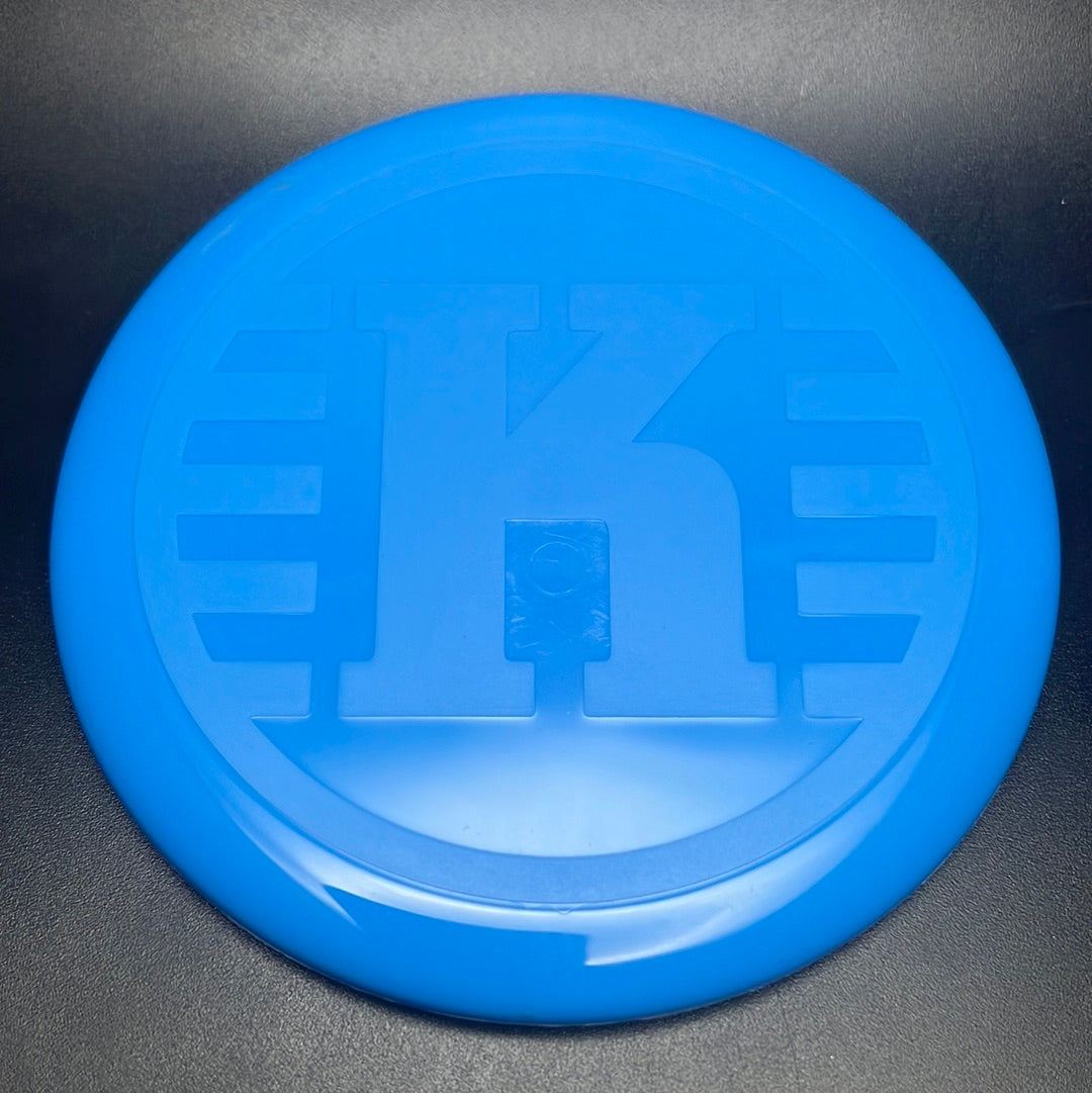 Mini Reko - Mini Disc